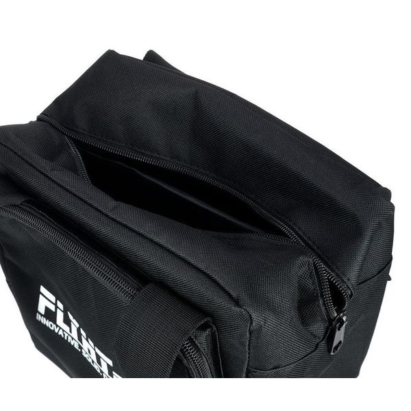Varytec VP-m20 Stand & Bag 2in1 Bundle