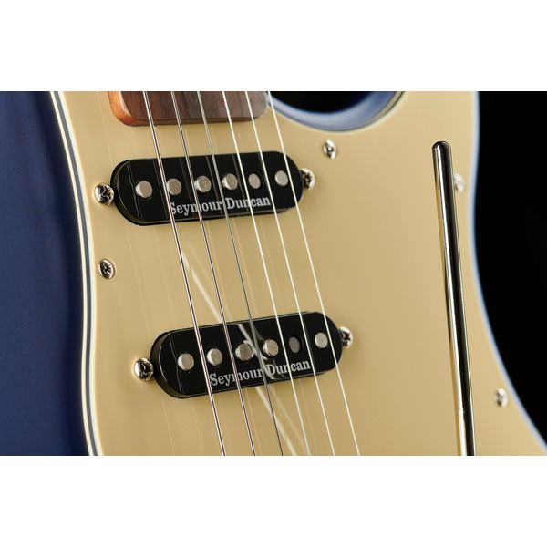 yamaha pacifica gold