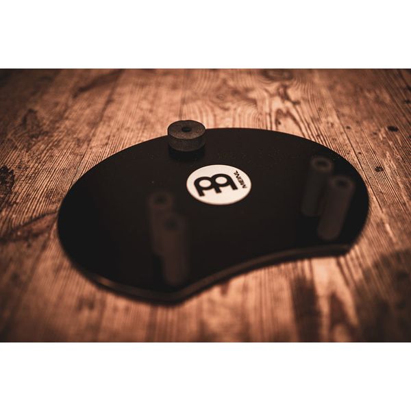 Meinl Tambourine Holder Set Musikhaus Thomann