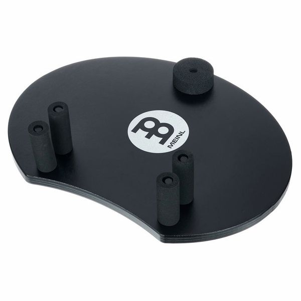 Meinl Tambourine Holder Set Musikhaus Thomann