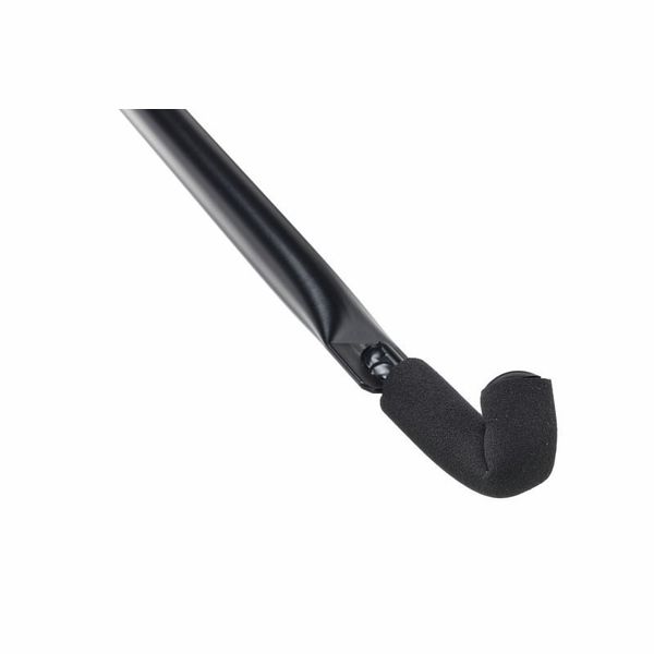 Meinl TMDDGS Didgeridoo Stand