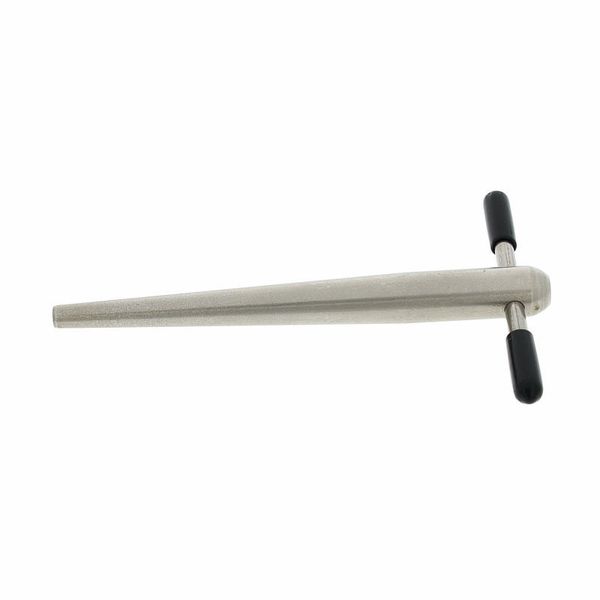 Thomann Mouthpiece Shank Dent Tool Thomann United Arab Emirates