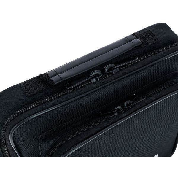 Thomann handheld microphone set bag