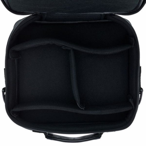 Thomann handheld microphone set bag Thomann United States