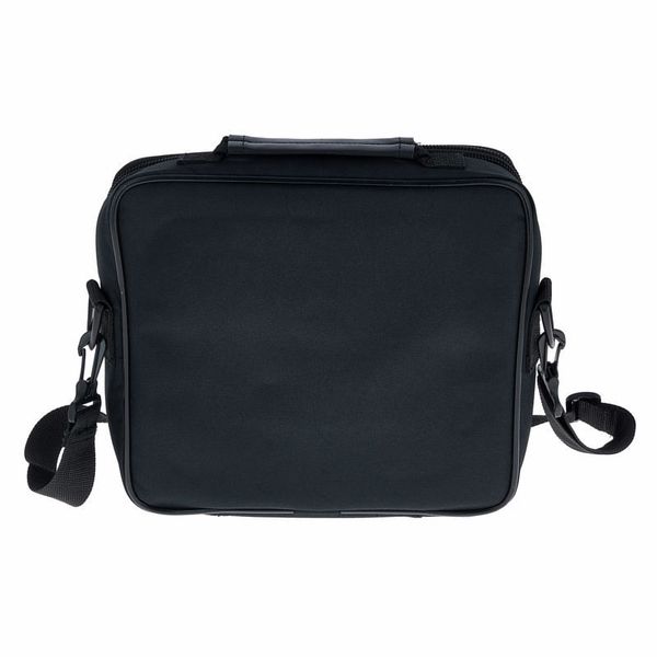 Thomann handheld microphone set bag