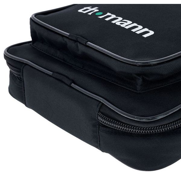 Thomann handheld microphone set bag Thomann United States