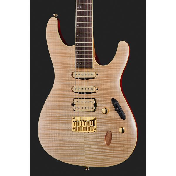 ibanez sew761fmntf