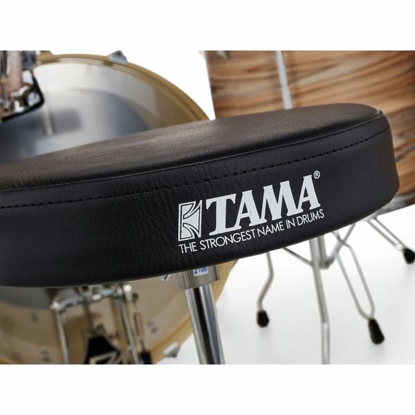Tama Imperialstar 22" 6pcs -NZW