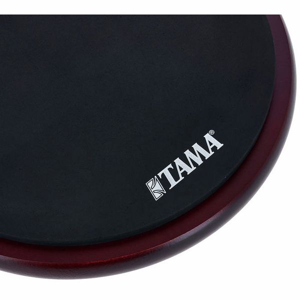 Tama TSP9 Practice Pad – Thomann België