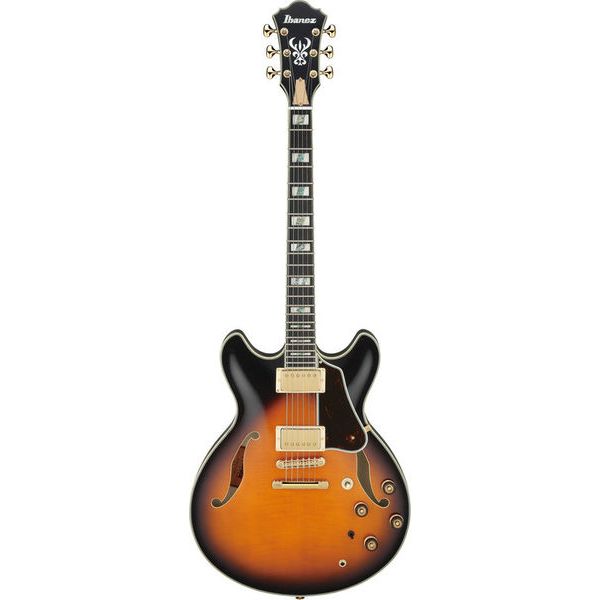 gibson les paul 2019