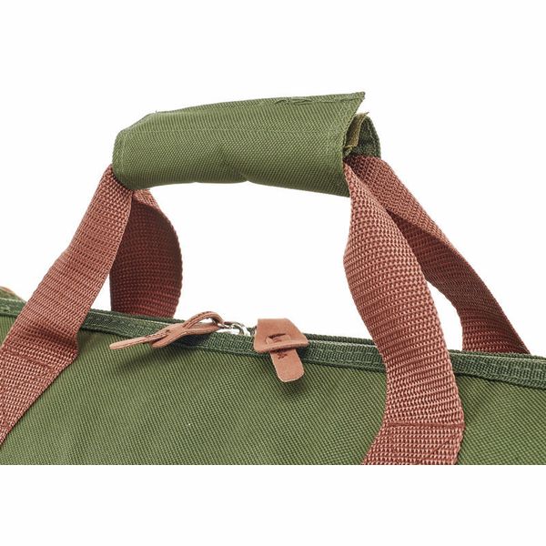 Tama Powerpad Designer Hardware MG Musikhaus Thomann