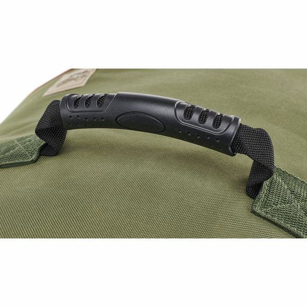 Tama Power Pad Drum Bag Set MG Thomann Elláda