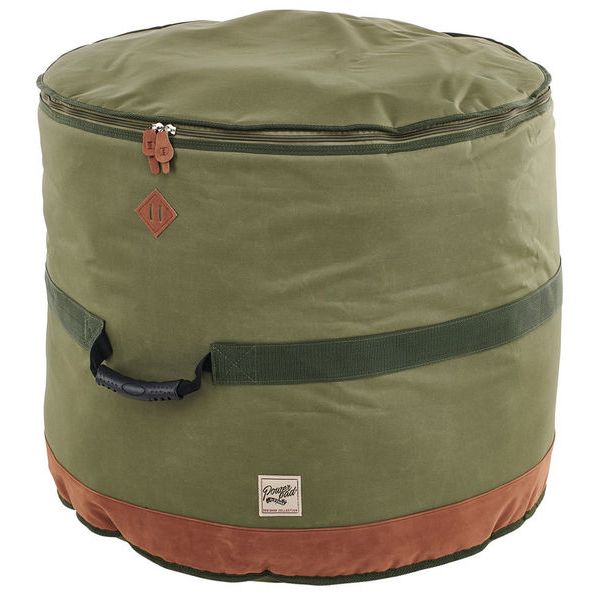 vans drum bag