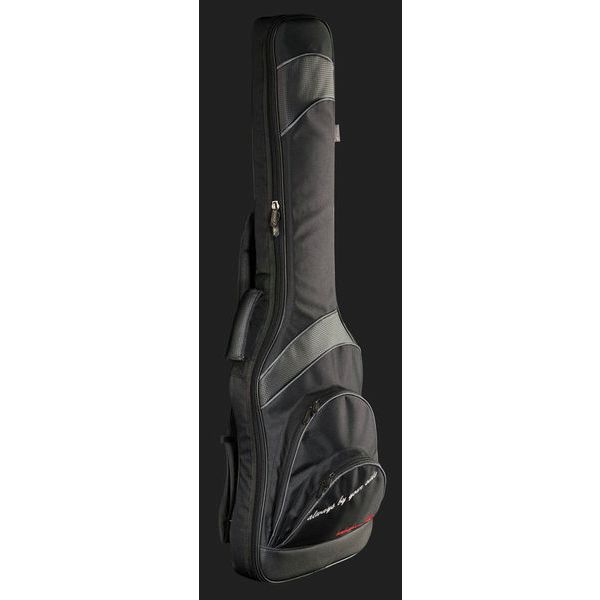 shoulder bolsa nike preta e laranja