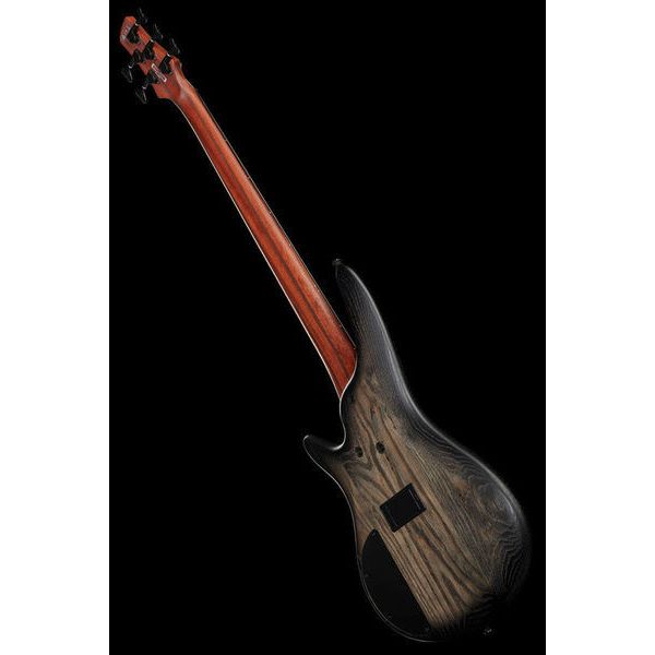 Ibanez SR605E-BKT