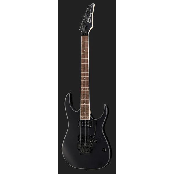 ibanez rg320exz price