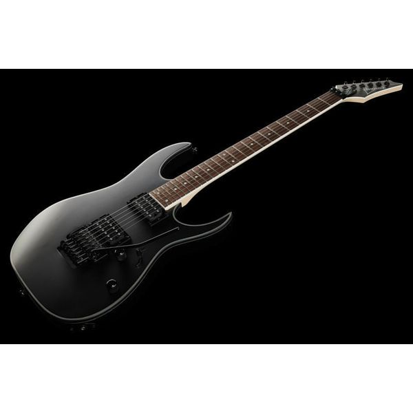 left handed guitar black friday