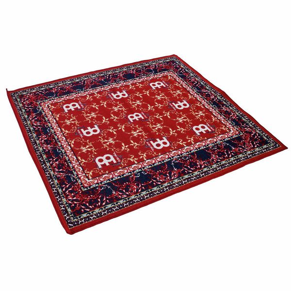 Meinl MDRSOR Oriental Drum Rug Musikhaus Thomann