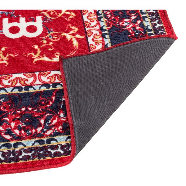 Meinl MDRLOR Oriental Drum Rug Musikhaus Thomann