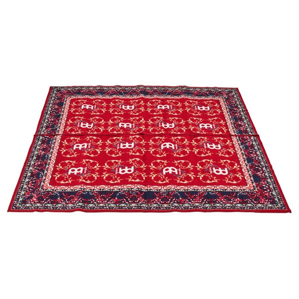 Meinl MDRLOR Oriental Drum Rug Musikhaus Thomann