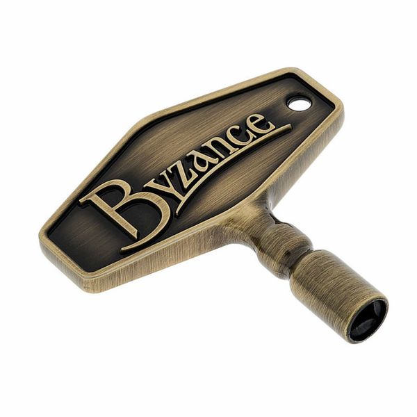 Meinl Byzance Drum Key Thomann United States