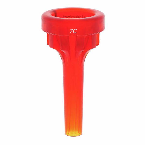 Brand Trombone Mouthpiece 7CS OR Thomann United States