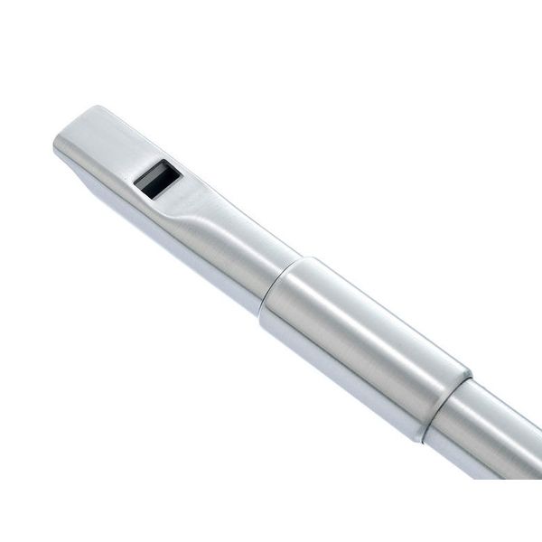 Kerry Whistles Busker Mezzo Tunable C Thomann United Arab Emirates