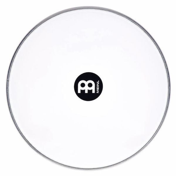 Meinl 8 3/4" Egypt Doumbek Head WH Thomann United States