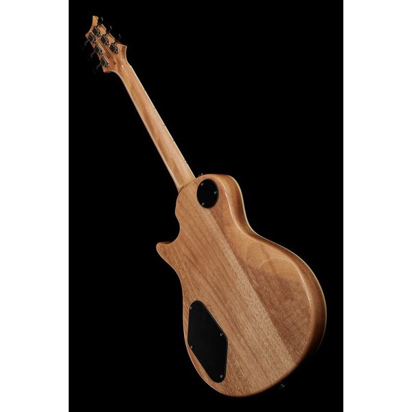 PRS SE Zach Myers MB