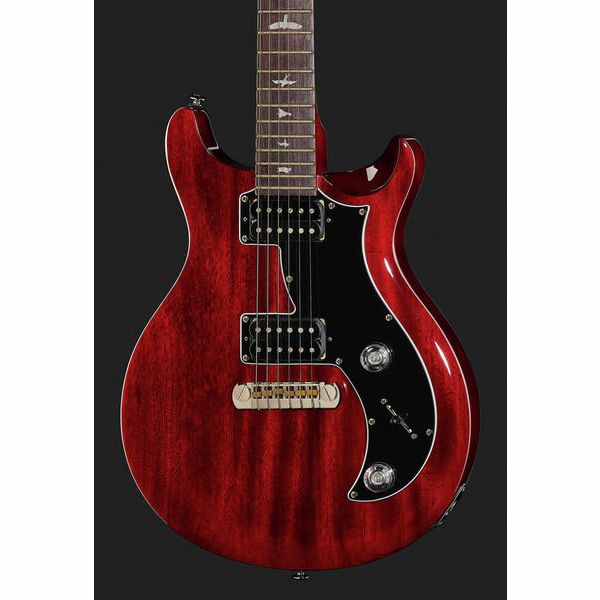 prs se mira price