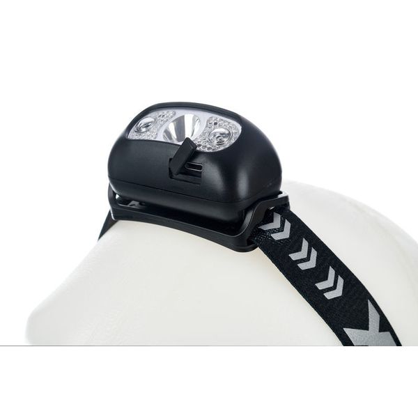 XCell H230 LED Head Light
