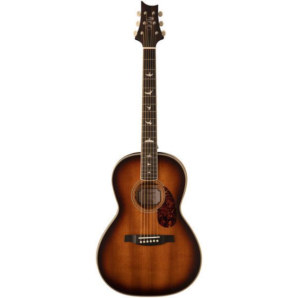 fender 12 string acoustic electric