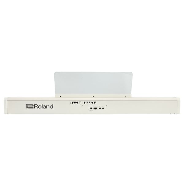 Roland FP-60X WH