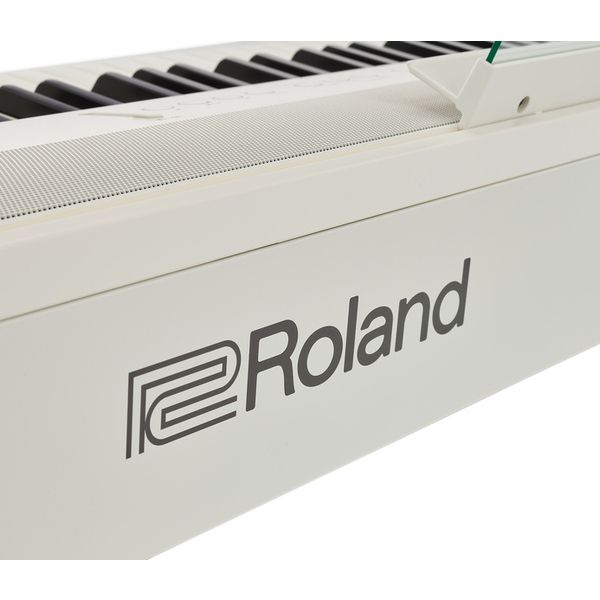 Roland FP-60X WH