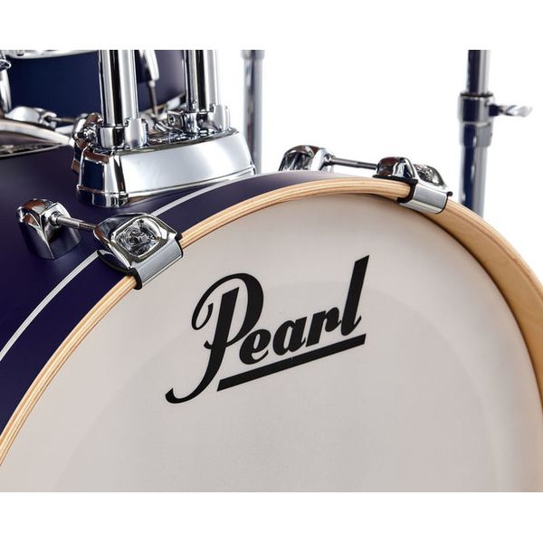 Pearl Export EXL705NBR Indigo Night