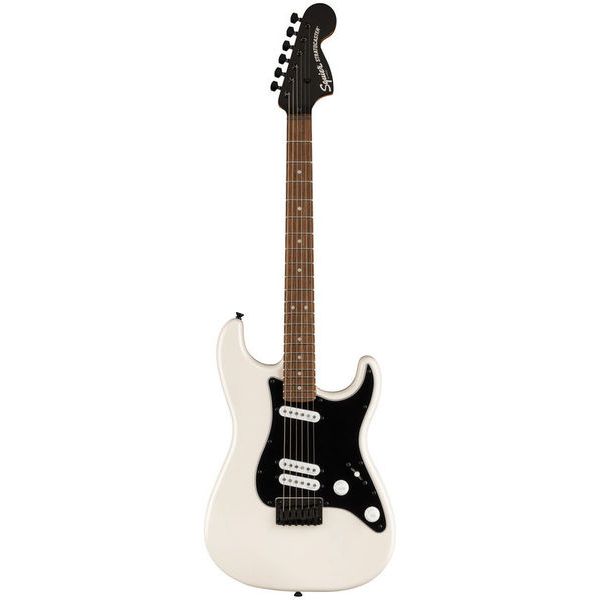 squier stratocaster harga