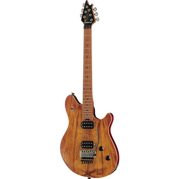 ibanez sr506 price