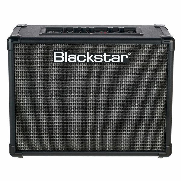 Blackstar ID:Core 40 V3