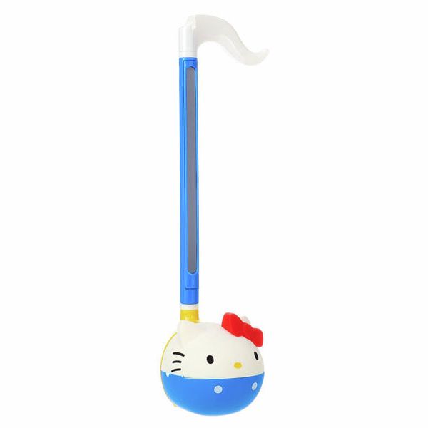 Otamatone Classic Hello Kitty