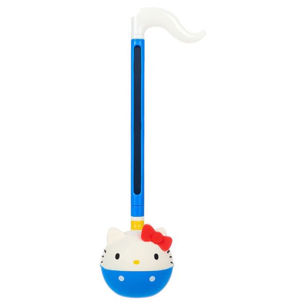 Otamatone Classic Hello Kitty
