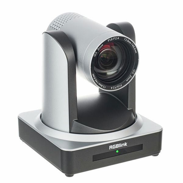 RGBLink PTZ Camera 12x Optical Zoom