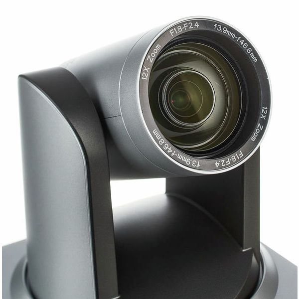 RGBLink PTZ Camera 12x Optical Zoom