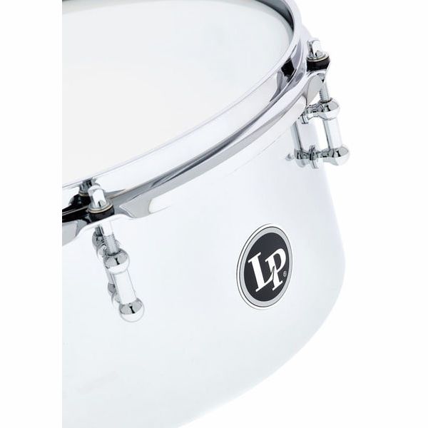 LP LP812C 12" Drum Set Timbale Thomann België