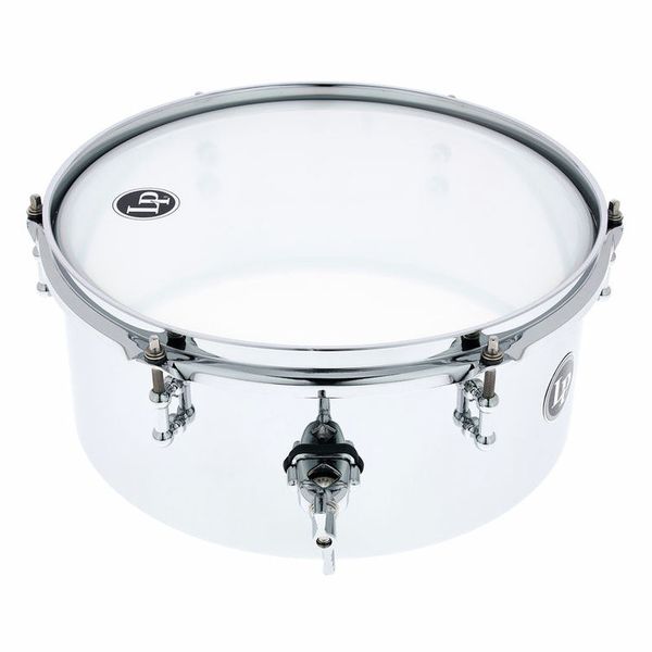 LP LP813C 13" Drum Set Timbale Thomann België