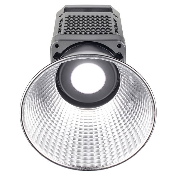 Amaran 200d