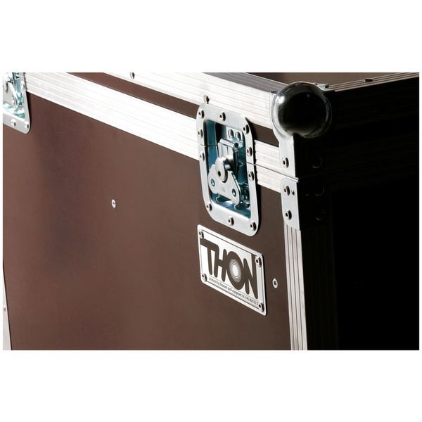 Thon Case Vox AC-30+accessory