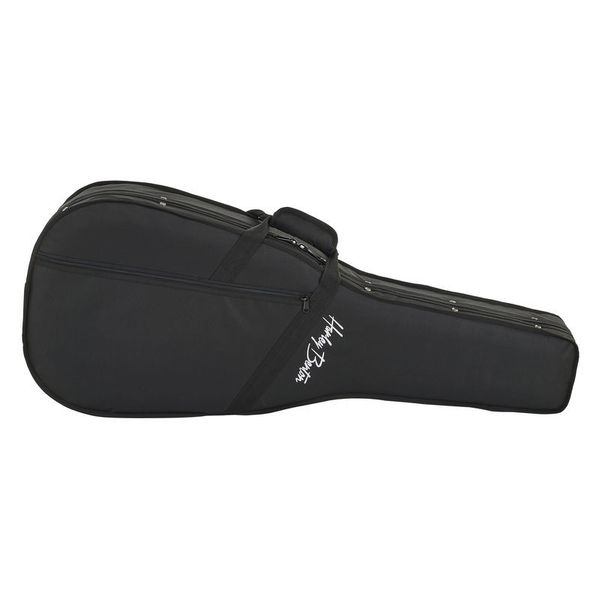 Harley Benton LightCase-Classic