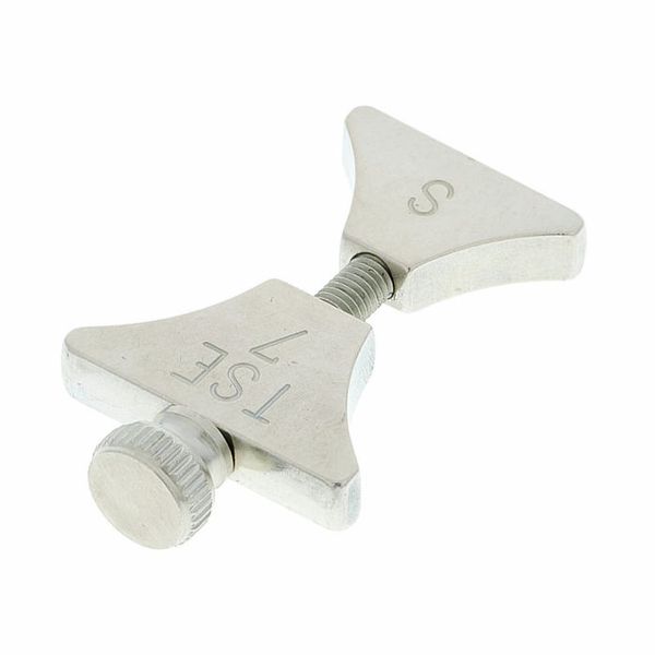 Martin Seibold Tone Stability Enhancer TSE 7S