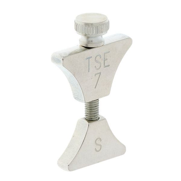 Martin Seibold Tone Stability Enhancer TSE 7S
