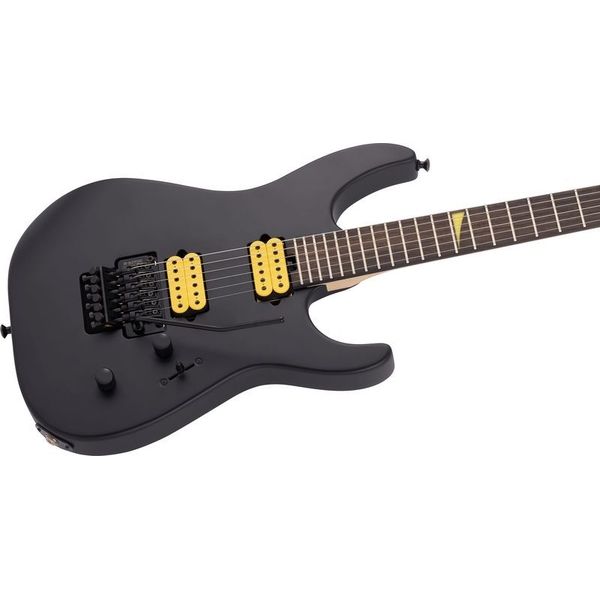 jackson dk24